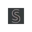 studiomodha.com favicon