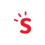 sunweb.com favicon