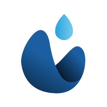 superbath.co.uk favicon