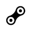 sykkelkomponenter.no favicon