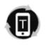 t-outlet.com favicon