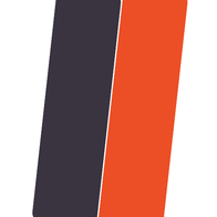 tamebridgecars.com favicon