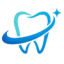 tandlaege-diernaes.dk favicon