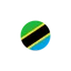tanzaniavisas.org favicon