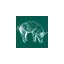 tastetradition.co.uk favicon