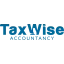 tax-wise.co.uk favicon