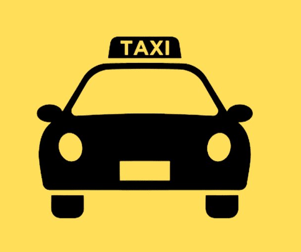 taxi-schulungen.de favicon