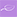 tempo-mv.com favicon