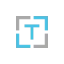 tetradock.com favicon