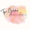 thegoldensix.nl favicon