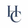 thehearingclinicuk.co.uk favicon