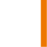 themortgageworks.co.uk favicon