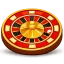 thestablesexeter.co.uk favicon