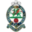 tigersdirect.co.uk favicon