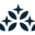 tilesrus.se favicon