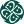timberbushtours.com favicon
