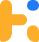 tinqfi.com favicon
