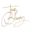 tourofbeauty.nl favicon