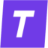 trackreward.com favicon