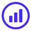 traderstats.app favicon