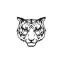 tradfallare.se favicon