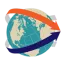 traduccionesjuradastenerife.es favicon