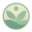 trehealing.com favicon