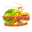 tropicshells.com favicon