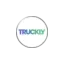 truckly.io favicon