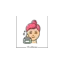 truedermo.com favicon
