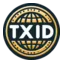 txidaccelerator.com favicon