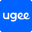 ugee.com favicon