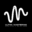 ultramastering.net favicon