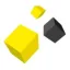 umzug-muc.de favicon