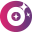 unicoeye.com favicon