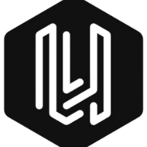 unifiedmentor.com favicon