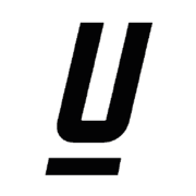 uprisebikes.com favicon