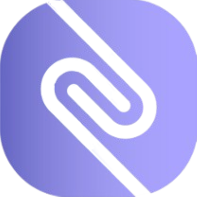 urlfam.com favicon