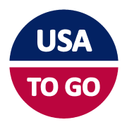 usatogo.com favicon
