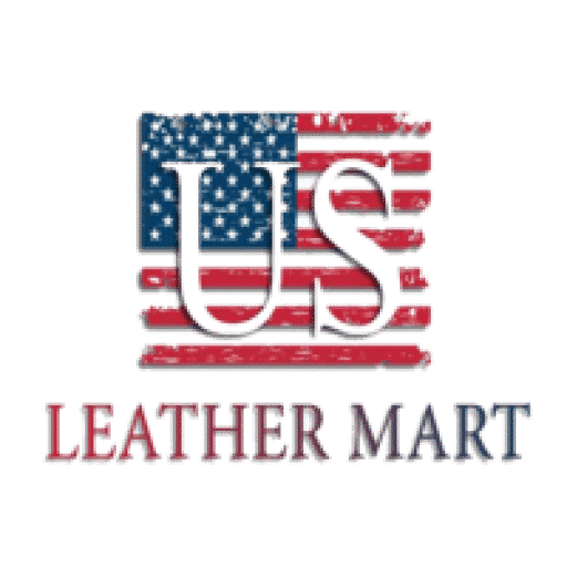 usleathermart.com favicon