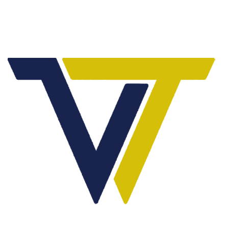 vaulttrustbank.com favicon