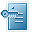 vdab.be favicon