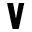 velhaze.com favicon