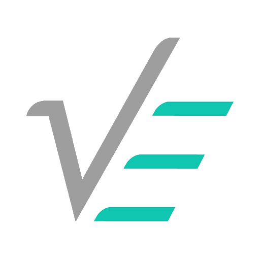velusta.com favicon