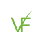 verifiedfirst.com favicon
