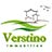verstino.de favicon
