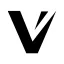 vibeoutlet.pl favicon