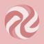 vloerverwarmingroermond.com favicon