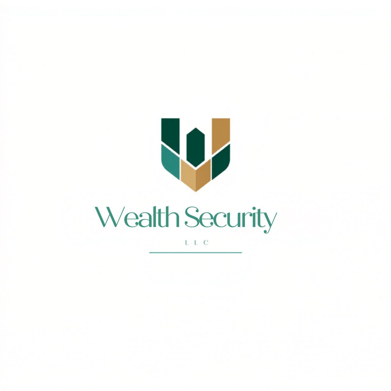 wealth-securityllc.com favicon