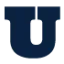 web.umatter.com favicon